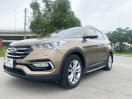 Cam kết nguyên bản từ nhà sản xuất