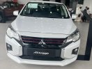 Giá cạnh tranh, khuyến mãi đến 35 triệu