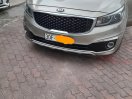 Bản full dầu, biển Hà Nội