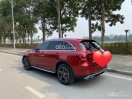 Mercedes-Benz GLC 300 2020