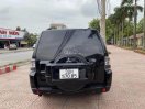 Mitsubishi Pajero 2009 số sàn tại Hải Dương