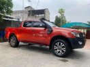 Ford Ranger 2014 số tự động tại Cao Bằng