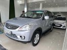 Mitsubishi Zinger 2009 tại Đồng Nai