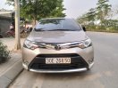 Giá cực tốt