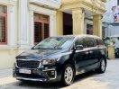Cần bán gấp xe sản xuất năm 2019, màu xanh
