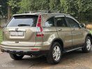 Honda CR-V 2011 số tự động