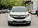 Cần bán gấp xe đăng ký lần đầu 2018, xe gia đình, giá chỉ 799tr