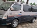 Gía chỉ 42 triệu có thương lượng
