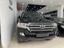 Giá 3 tỷ 850, giao xe toàn quốc