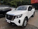 2.3L Twin Turbo - Giá 654 - Nhập Thái Lan