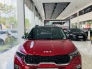 Giá giảm tốt - Sẵn xe
