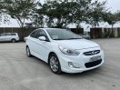 Nhập Hàn nguyên chiếc - Máy móc đảm bảo