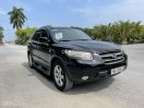 Nhập Hàn nguyên chiếc - Máy dầu chạy đầm chắc tay
