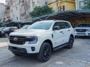 Giảm 40tr, tặng 1 năm bảo hiểm thân vỏ, gói phụ kiện