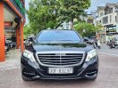 Xe đẹp giá tốt