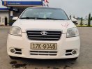 Xe trang bị thêm màn hình Androi, cam lùi