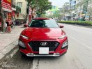 Hyundai Kona 2021 tại Hà Nội