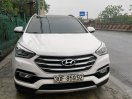 1 chủ đi mới từ đầu, bao check hãng