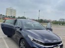Kia K3 2022 số tự động