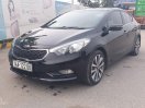 Cam kết pháp lý đầy đủ