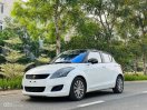 Suzuki Swift 2016 số tự động