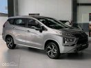 Trả góp 85% bao đậu, quà tặng hàng chục triệu