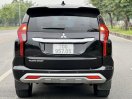 Mitsubishi Pajero Sport 2021 tại Hà Nội