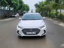 Xe cực đẹp, 1 chủ đi từ đầu, còn mới