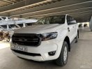 Số sàn, 1 chủ, xe gia đình, vay 70%