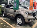 Đăng ký 1/2019 số tự động, 1 chủ, cho vay 70%