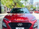 Chủ tư nhân đi quá giữ gìn, odo 12.800km - Sơn zin, zin toàn bộ cả xe 100% - Không đâm không ngập, công chứng ngay