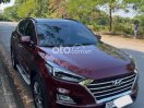 Xe chính chủ từ đầu