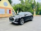 Đăng ký 2021 1 chủ từ đầu, chạy hơn 2 vạn, đen nội thất nâu cực đẹp