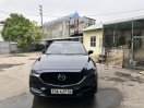 Xe 1 đời chủ từ đầu