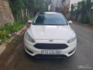 Xe chạy bền bỉ, không lỗi