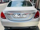 Mẹc C200 model 2017 bstp xe zin cực đẹp