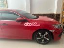 bán xe civic 2917