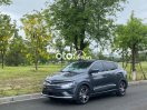 ✅ Vinfast E34 biển Sài Gòn