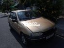 Xe Fiat 1.3 2000