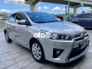 YARIS 1.5G CVT 2016 Biển SG Còn Thương Lượng