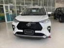 Toyota Veloz 2023 tại Đà Nẵng