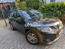 Bán xe gia đình sử dụng