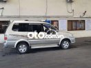 Cần bán 8 chổ đời 2005 zace surf
