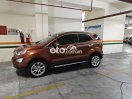 Bán Ford Ecosport bản Titanium