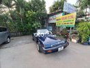 Cần bán xe honda mắt chớp