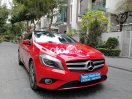 Mercedes Benz A200 ,sx 2013,biên Hà Nội