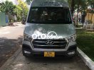 bán xe solati sx 2018 chính chủ