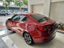 Mazda 2 2018
