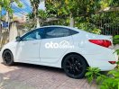 accent bán tự động xe siêu đẹp gia đình đi kỹ
