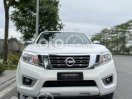 Nissan Navara 2017 tại Hà Nội